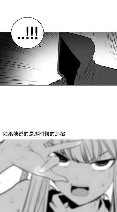 第503頁圖