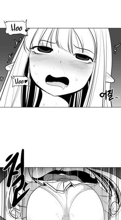 第511頁圖