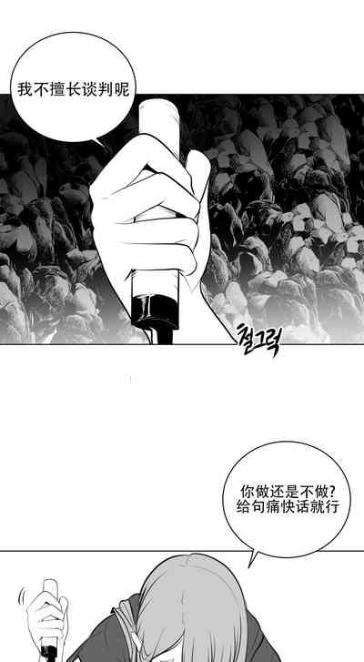 第519頁圖