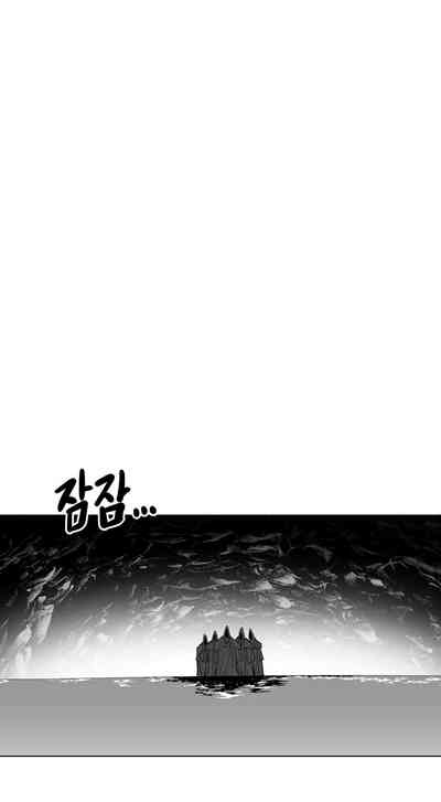 第523頁圖