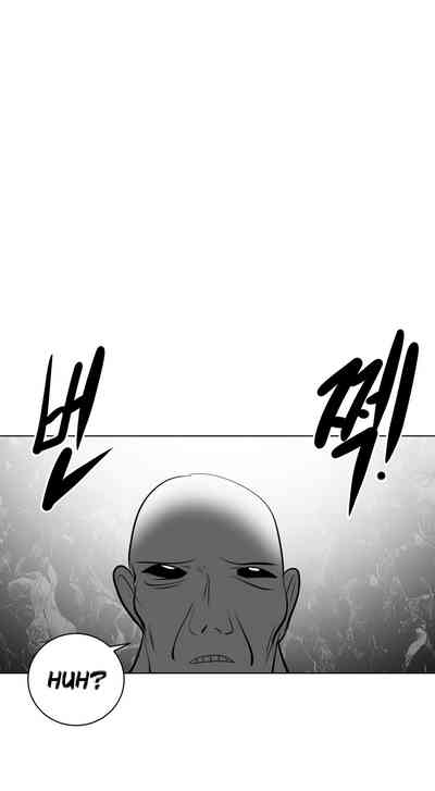 第531頁圖