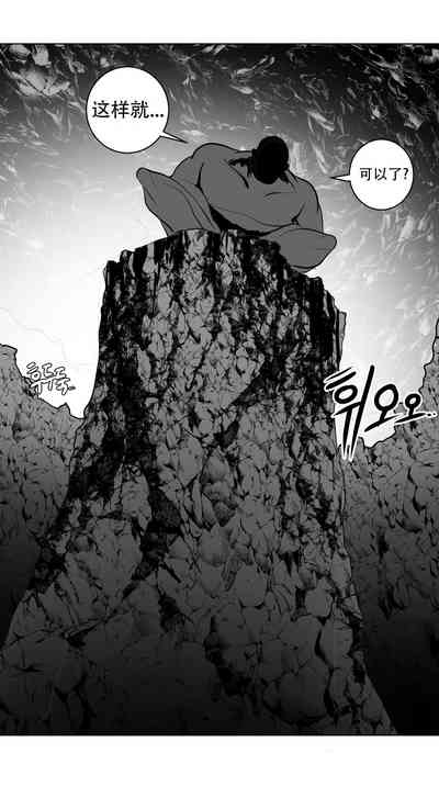 第551頁圖