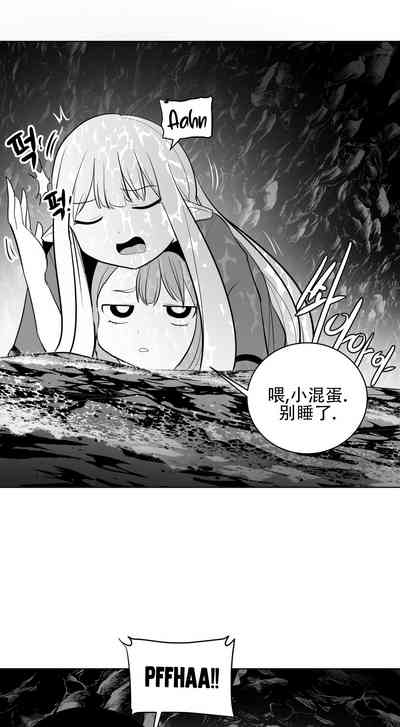 第555頁圖
