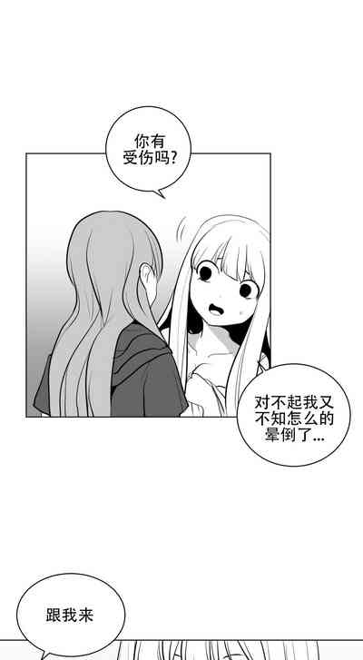 第567頁圖
