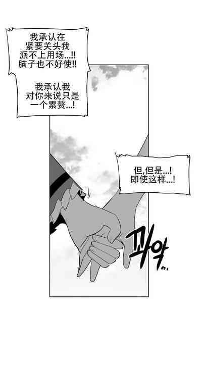第571頁圖