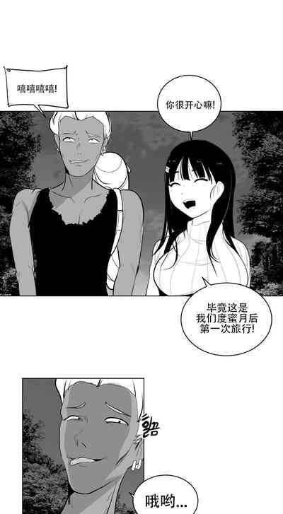 第579頁圖