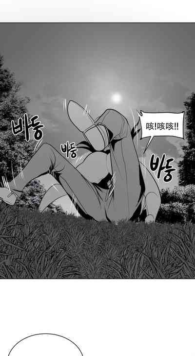 第583頁圖