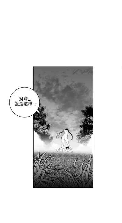 第595頁圖
