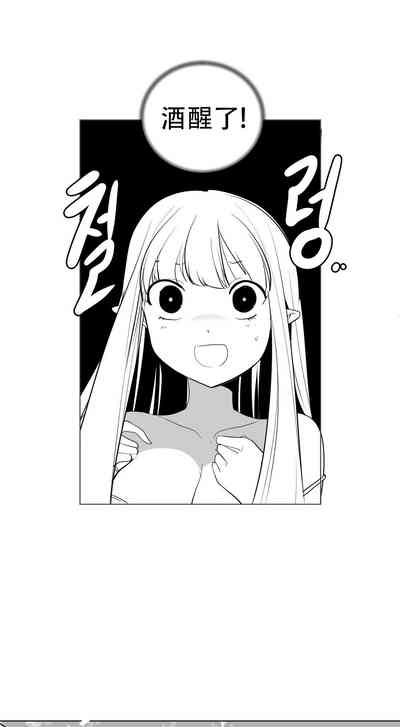 第603頁圖