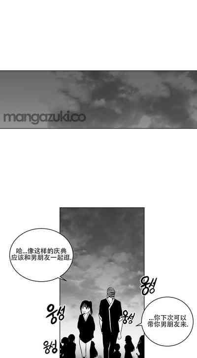 第627頁圖