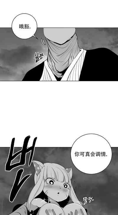 第631頁圖