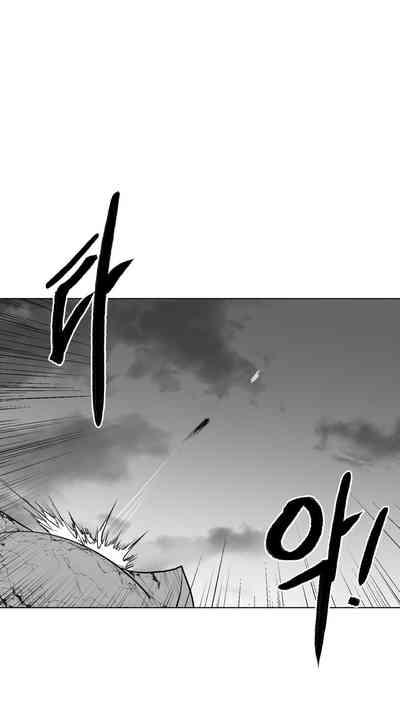 第635頁圖