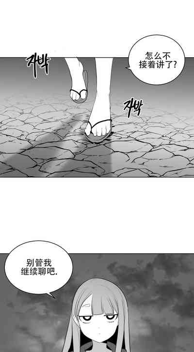 第639頁圖