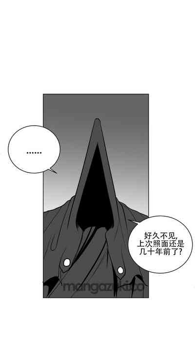 第643頁圖