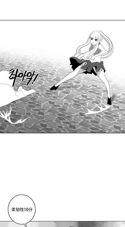 第651頁圖