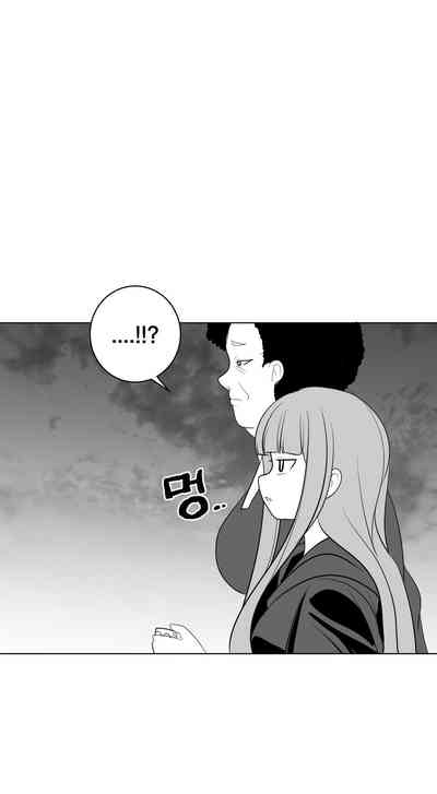 第659頁圖