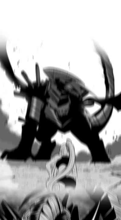 第675頁圖
