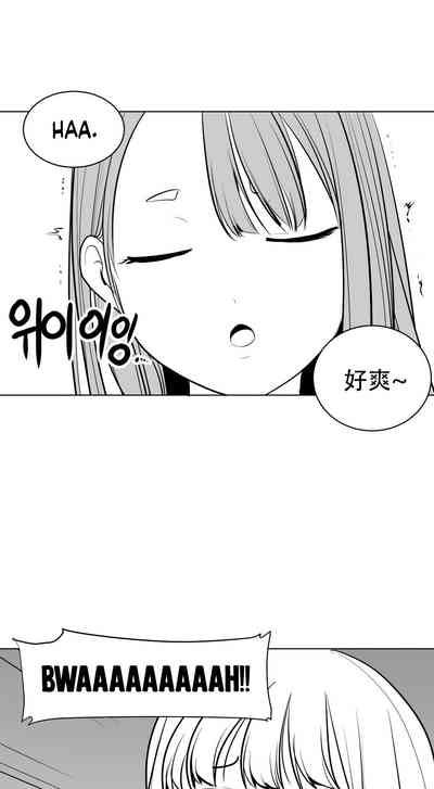 第67頁圖