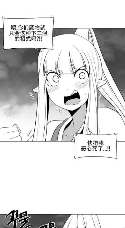 第687頁圖