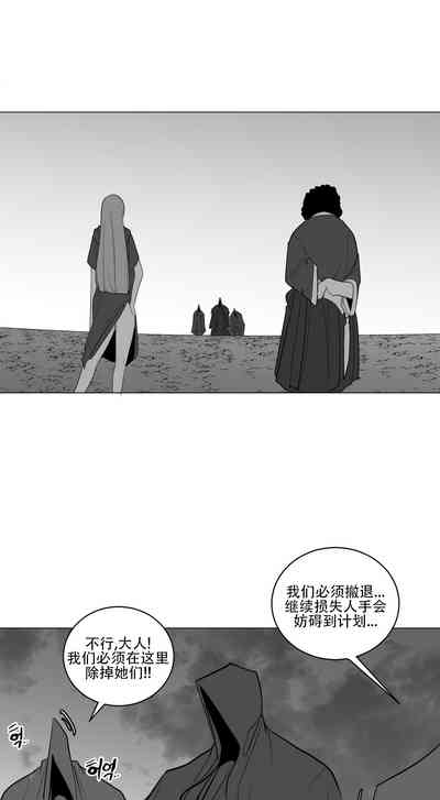 第691頁圖