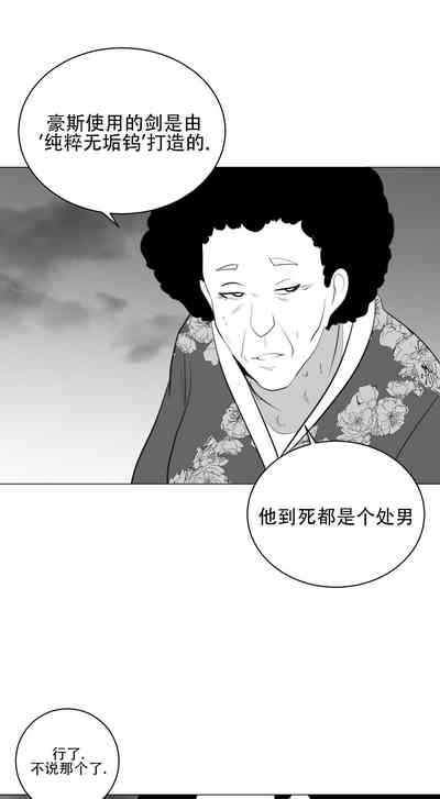 第695頁圖