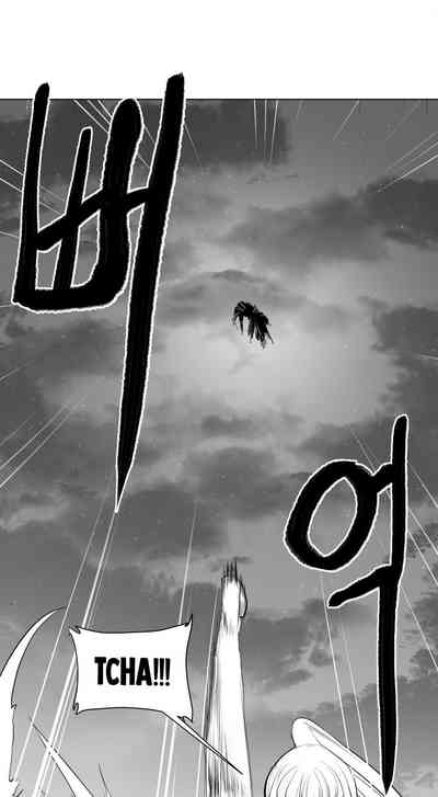 第711頁圖