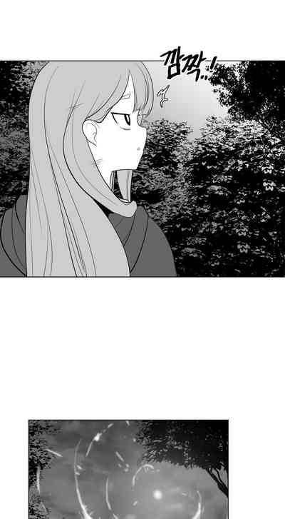 第715頁圖