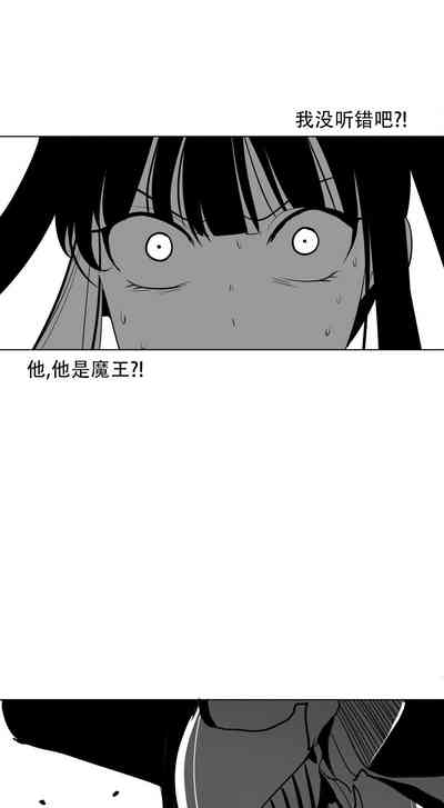 第727頁圖