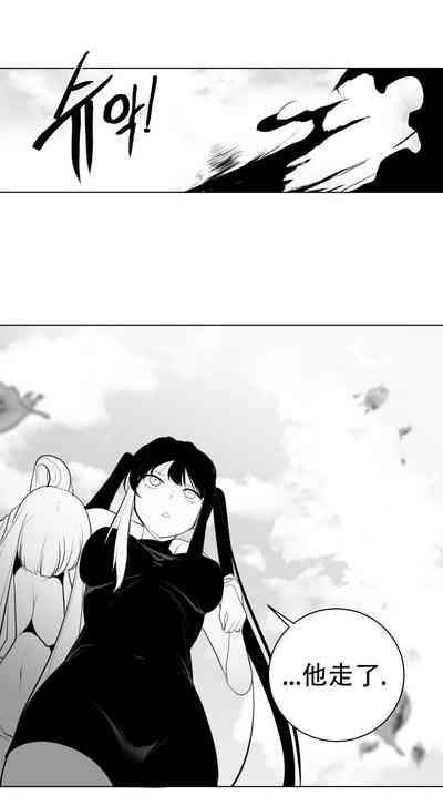 第731頁圖