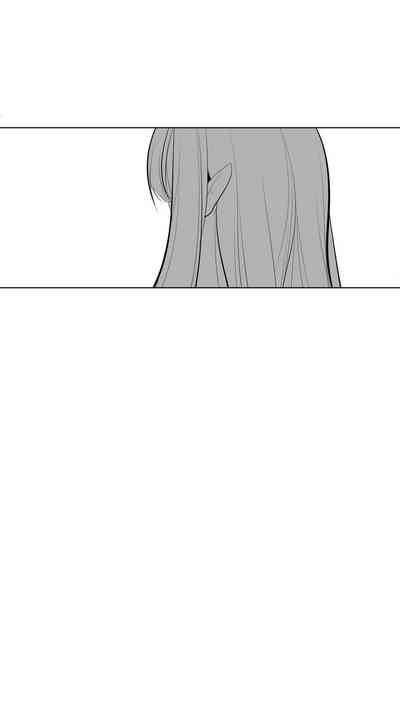 第735頁圖
