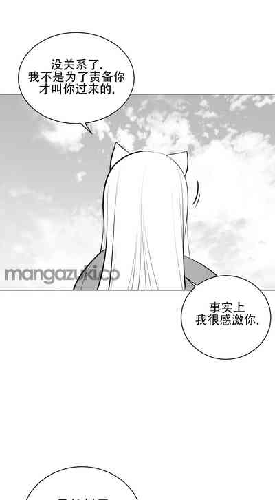 第739頁圖