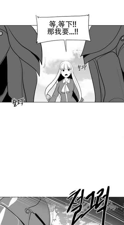 第763頁圖