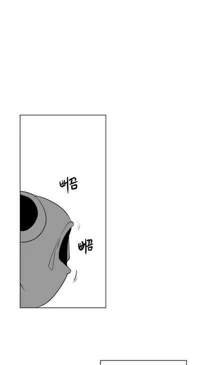 第783頁圖