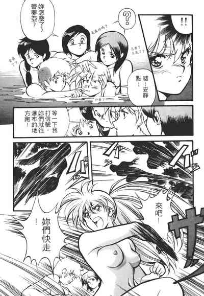 第19頁圖