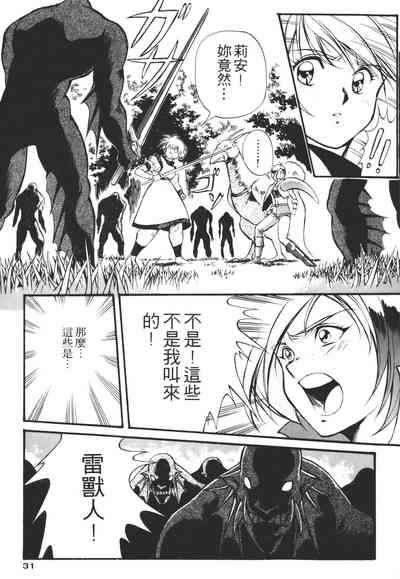 第31頁圖