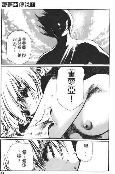 第47頁圖