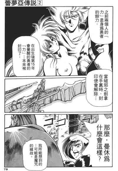 第79页图