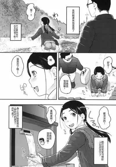 第7頁圖