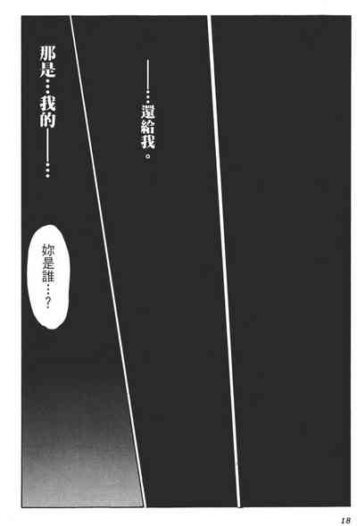 第19页图