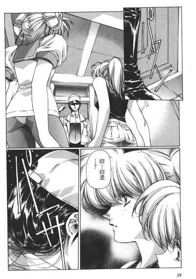 第39頁圖