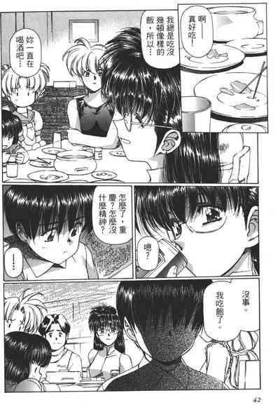 第43頁圖