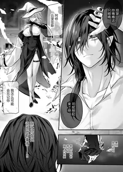 第7頁 封面 - HaSM.cc