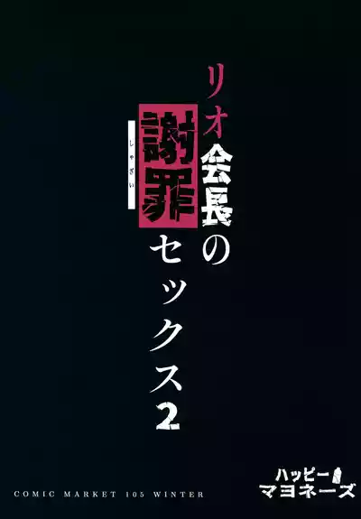 第31頁圖