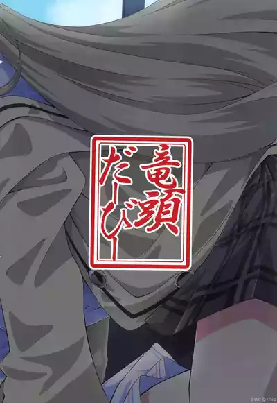 第31页图