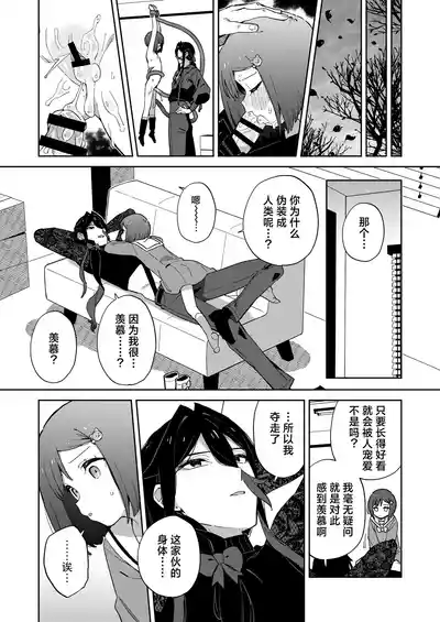 第55頁圖