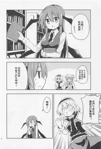 第19頁圖