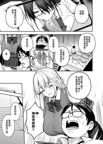 第27頁圖