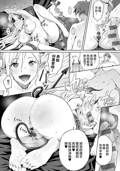 第135頁圖