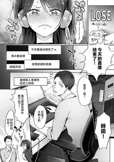 第95頁圖