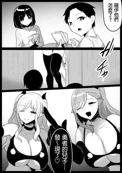 第11頁圖